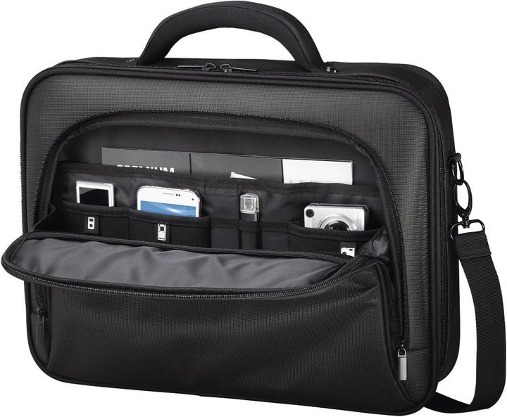 Produktbild Hama Miami (17.30", Universal)