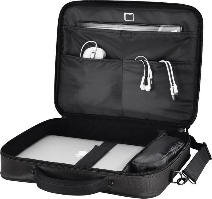 Produktbild Hama Miami (17.30", Universal)