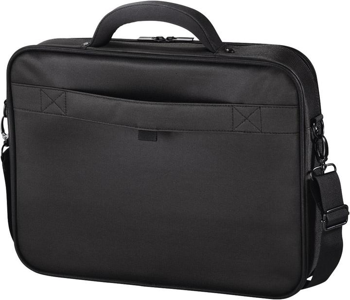 Produktbild Hama Miami (17.30", Universal)