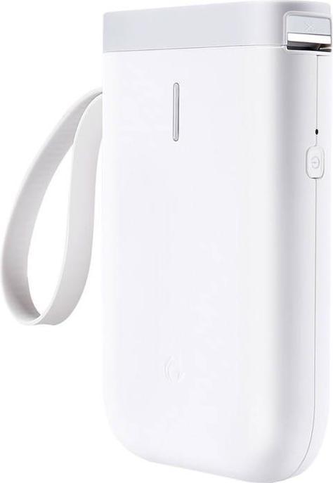 Immagine prodotto Niimbot D11