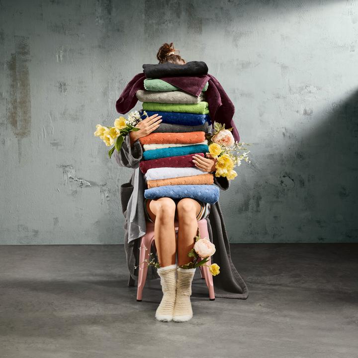 Immagine prodotto Erwin Müller Baden-Baden (70 x 140 cm)