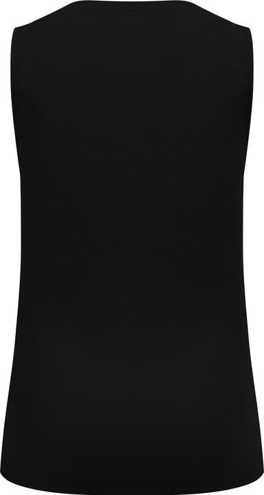 Actual product image Odlo Active F-Dry Light (XL)