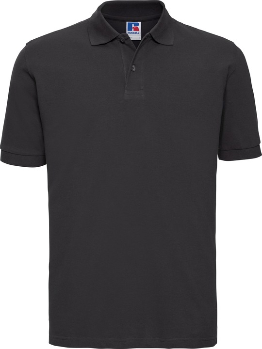 Actual product image Russell UTBC567 P (L)