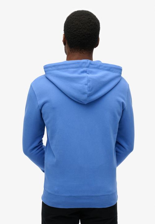 Produktbild Superdry Logo Essential (L)