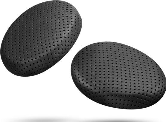 Image du produit Lenovo Wired Voip Headset Uc (Filaire, USB-C)