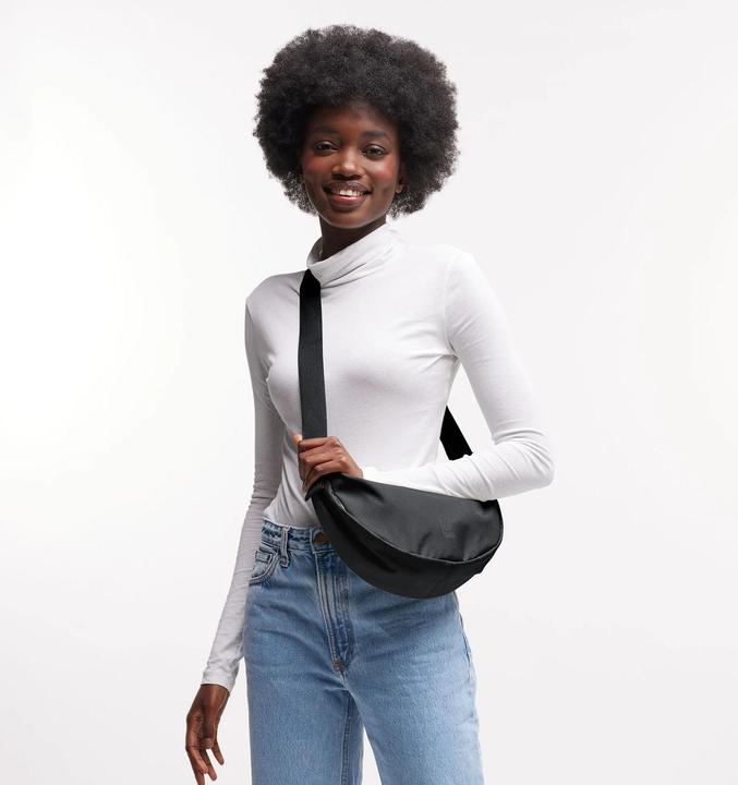 Image du produit GOT BAG Moon Bag