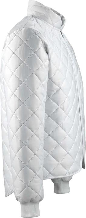 Produktbild Mascot Whitby Steppjacke (L)