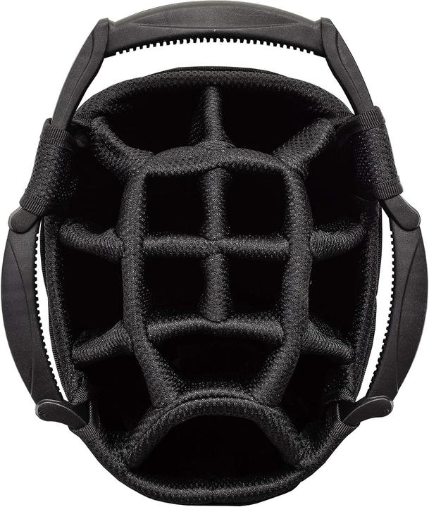 Produktbild Longridge waterproof Aqua 2