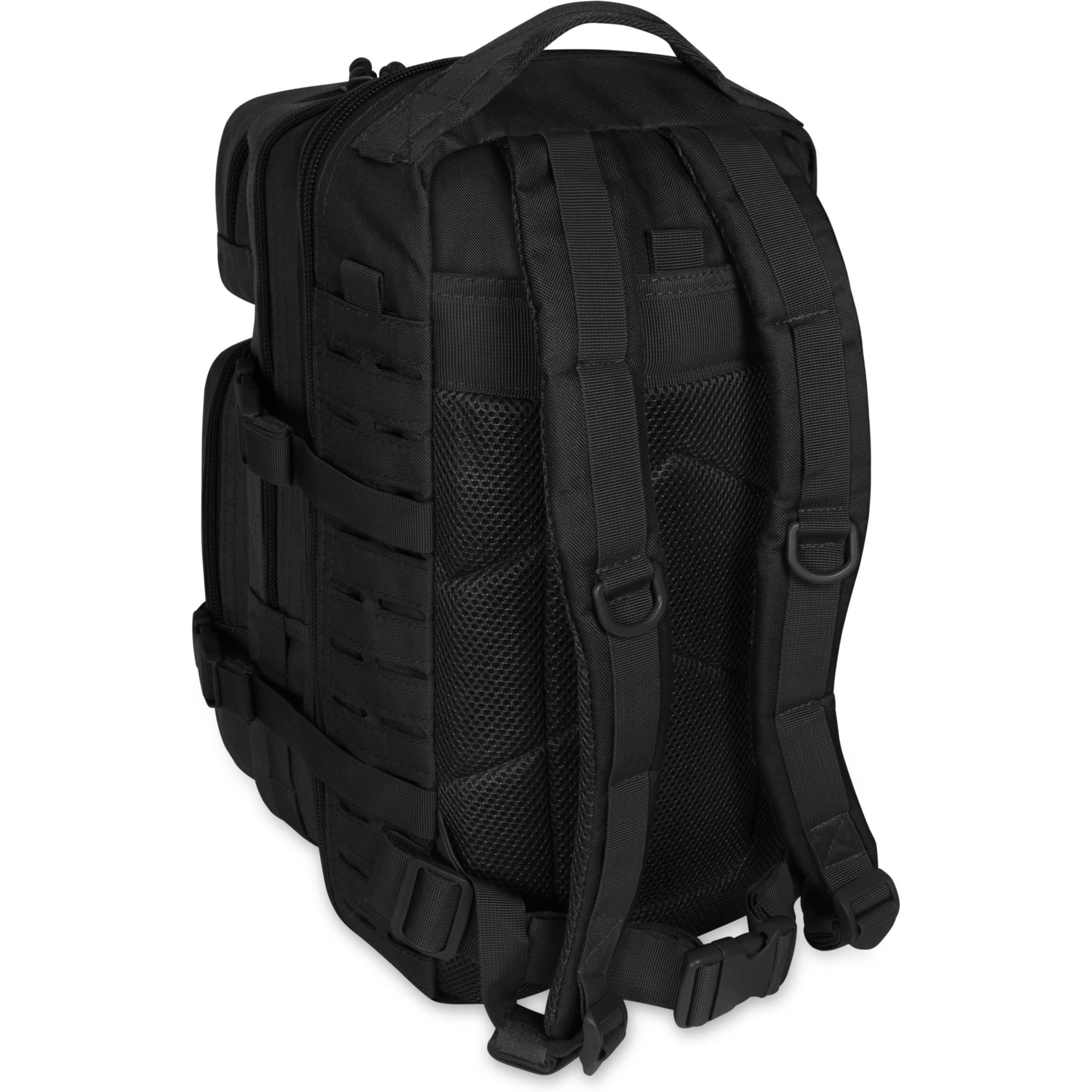 Thumbnail - Normani, Rucksack, (30 l)