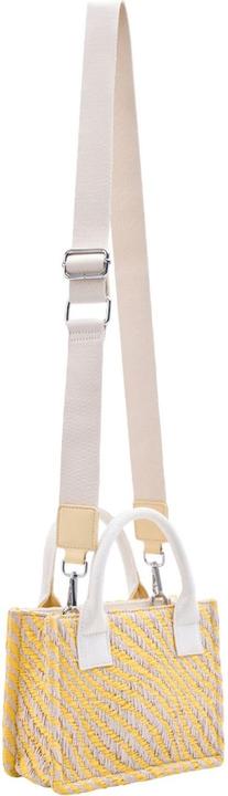 Immagine prodotto Seidenfelt Hulu Hand Bag