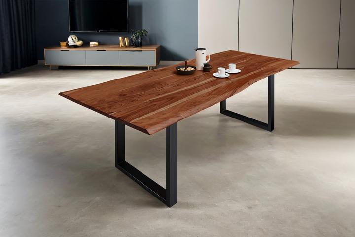 Actual product image SAM Milo (140 x 80 x 77 cm)