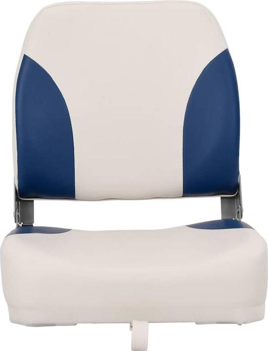 Actual product image vidaXL Rog