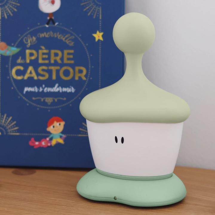 Image du produit Beaba Pixie Stock