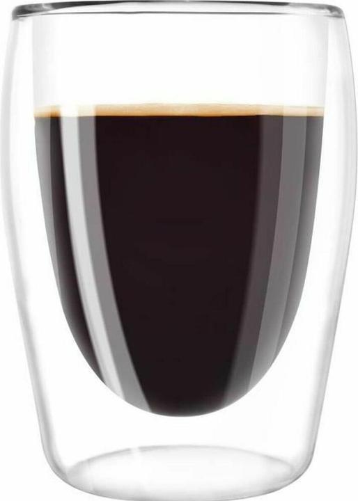 Image du produit Melitta Lungo (200 ml, 2 x)