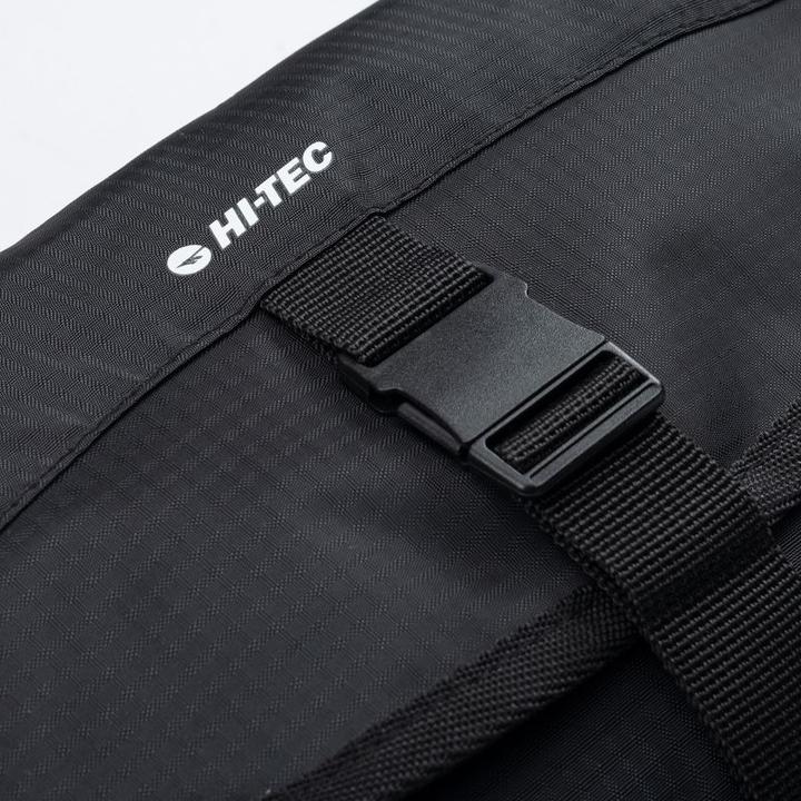 Produktbild Hi-Tec Somo Bag Kosmetiktasche