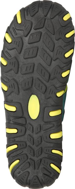 Produktbild Mountain Warehouse Sandalen Coastal (36)