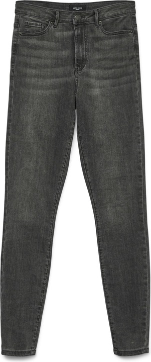 Vero Moda VMSOPHIA High Waist Skinny Fit Jeans (XXS)