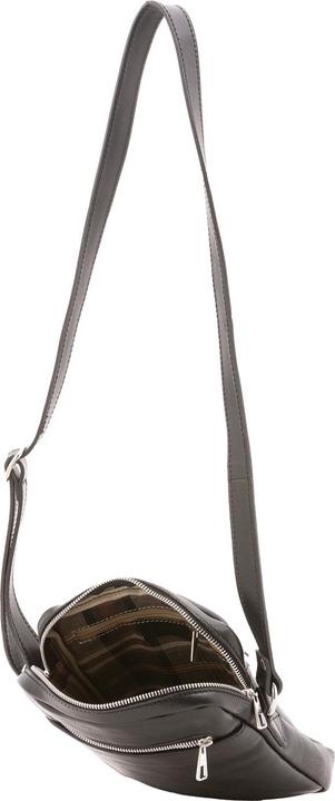 Actual product image Alessia Firenze Nan-4313