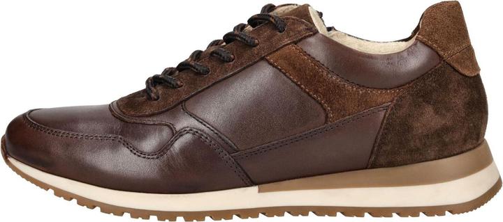 Produktbild Ara Sneaker (43)