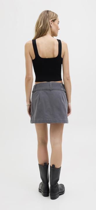 Produktbild JJXX JXPOLINA Rock Rock (L)