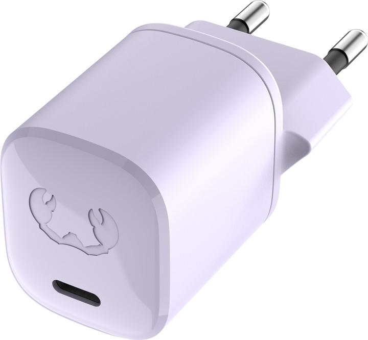 USB chargers