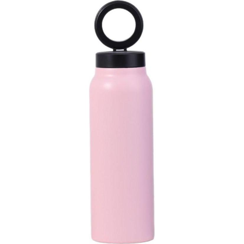 OEM, Borraccia + Thermos, (0.95 l)