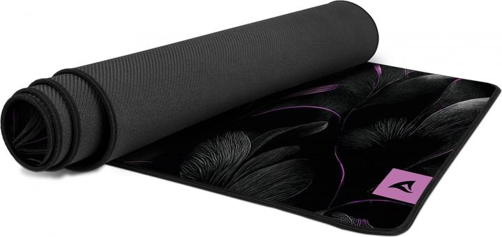 Produktbild Sharkoon SKILLER SGK50 S3 Design Bundle D2 (DE)