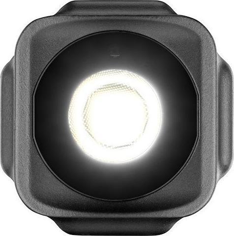 Actual product image Joby Beamo LED light (3.70 cm, 1500 lm)