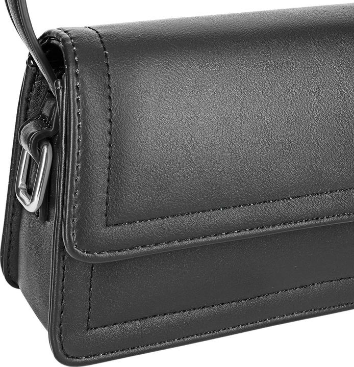 Immagine prodotto Gallantry Borsa in ecopelle liscia (15 l)