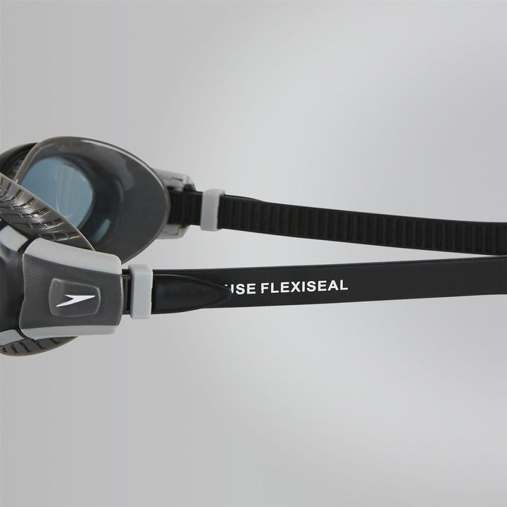 Actual product image Speedo Futura Biofuse Flexiseal (One size)