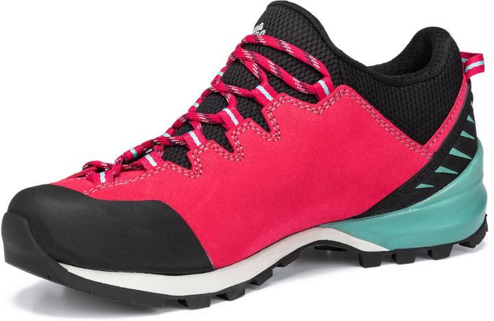 Produktbild Hanwag Makra Pro Low Lady GTX (39.5)