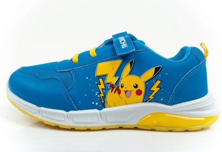 Image du produit Leomil Jr Shoes PO00140 (29)