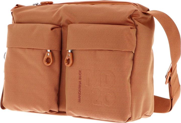 Immagine prodotto Mandarina Duck MD20 Crossover Zip