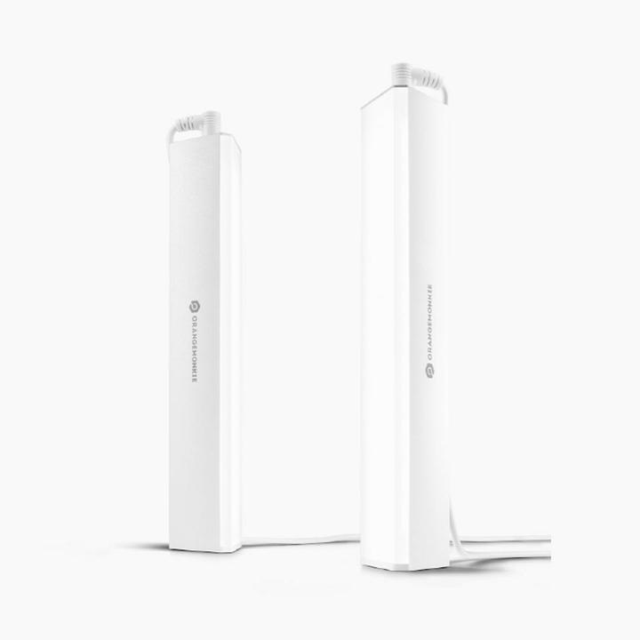 Image du produit Orangemonkie Foldio Halo Bar (Autres accessoires)