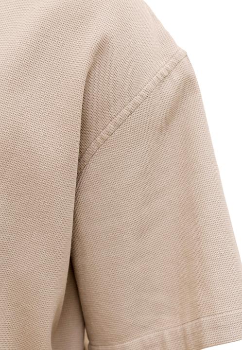 Image du produit Jack & Jones Hemd Global Kurzarmhemd (M)