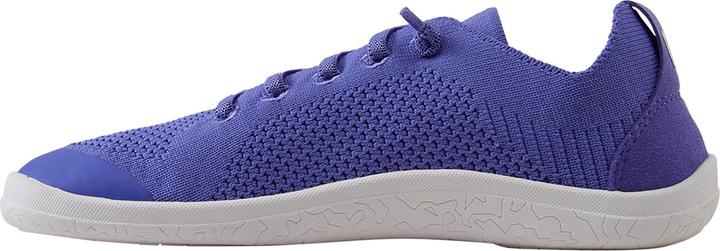 Produktbild Reima Astelu (29)