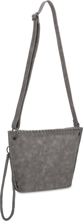 Produktbild Fritzi aus Preußen Luke03