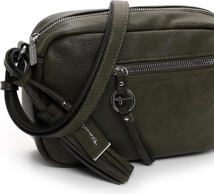 Actual product image Tamaris Nele
