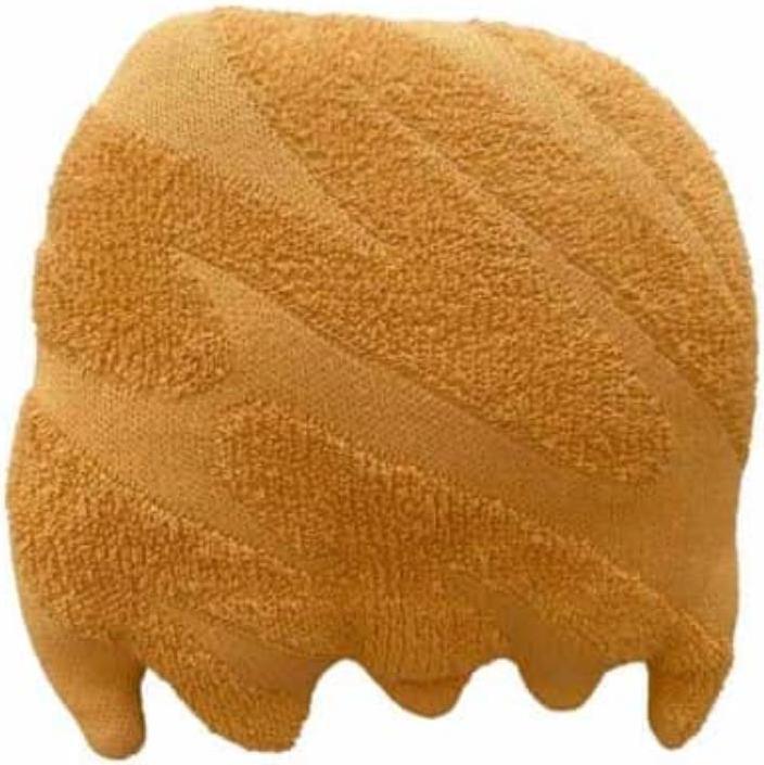 Immagine prodotto Lorena Canals Cuscino decorativo Ghosty (30 x 30 cm)