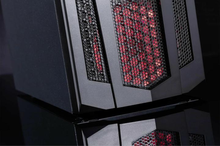 Produktbild Captiva G9AG 21V2 Ryzen 5 GTX 1650 (AMD Ryzen 5 5600X, 8 GB, 480 GB, GeForce GTX 1650)