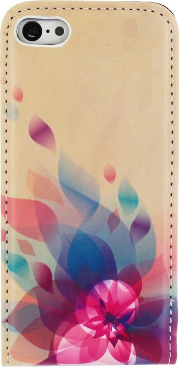 Immagine prodotto Mobilize Magnete Premium Flip (Apple iPhone 5c)