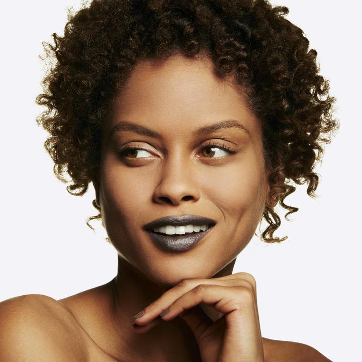 Actual product image MAC Cosmetics Pro Longwear (NC25)