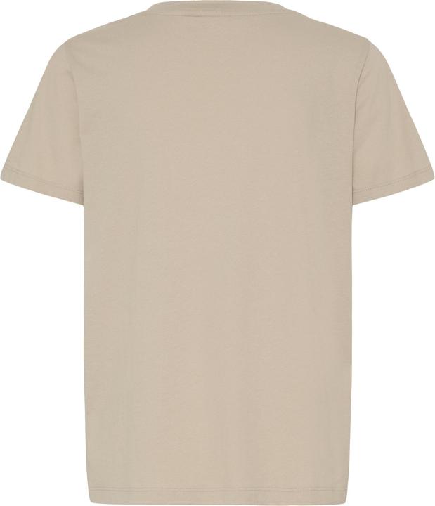 Produktbild Fransa Zebras (S)