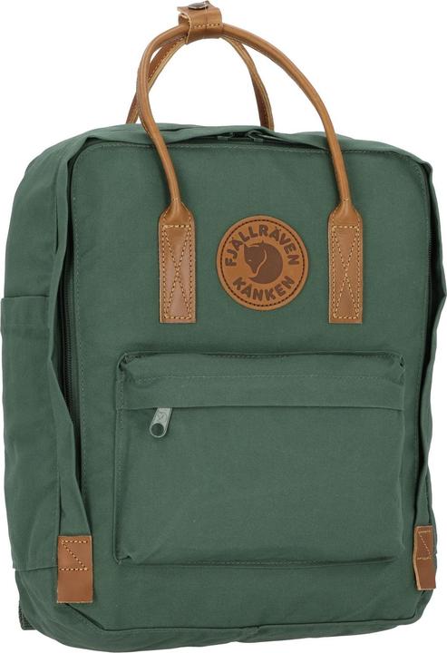 Image du produit Fjällräven Kånken No. 2 (16 l)