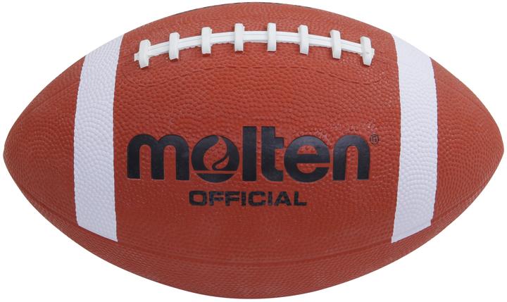 Produktbild Molten Afr-Junior American Football