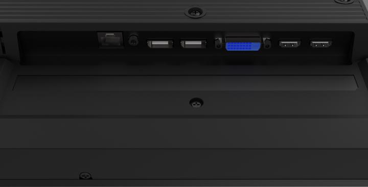 Produktbild iiyama 75IN DALLE IPS 4K UHD 3840X2160 8MS 24/7 500CD/M2 1200: 1 3XHDM (3840 x 2160 Pixel, 75")