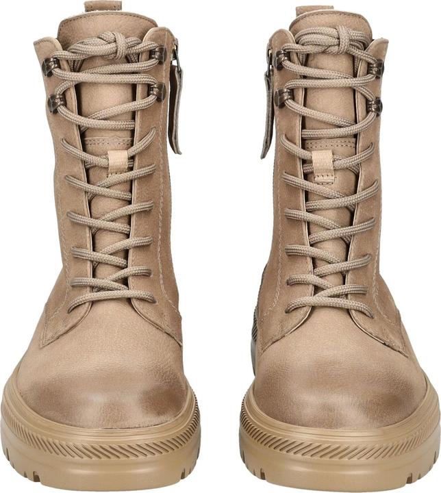 Image du produit Paul Green Bottes à lacets (38)