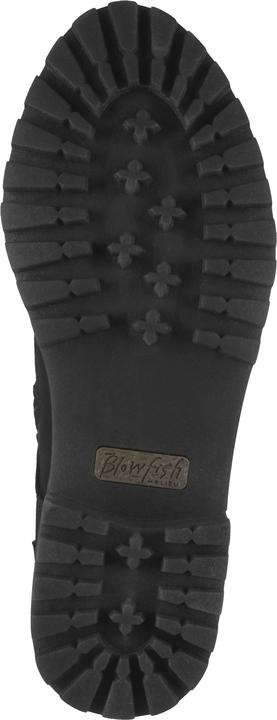 Actual product image Blowfish Stiefel (41)