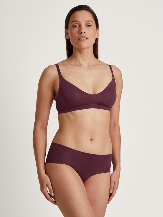Actual product image