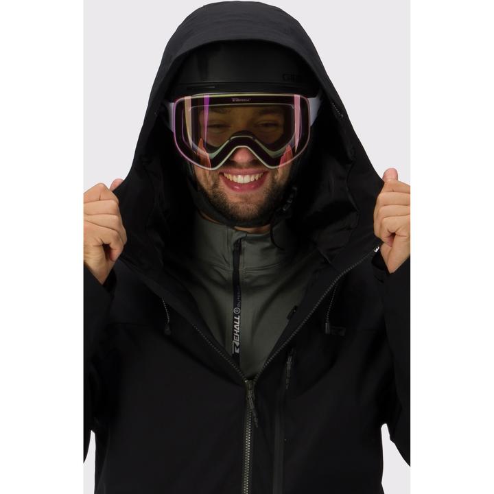 Immagine prodotto Rehall Brasko (XXL)